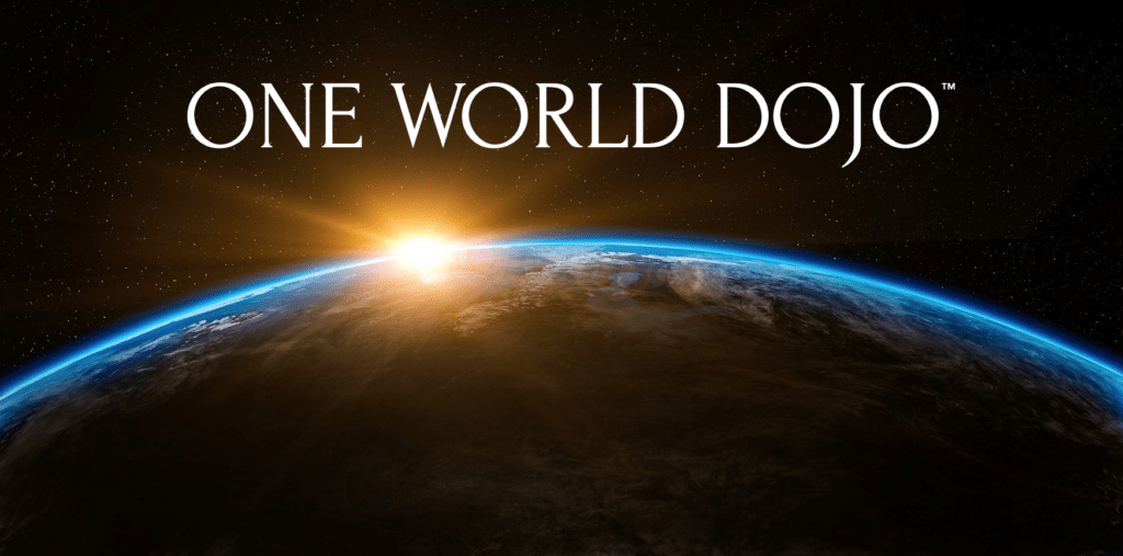 One World Dojo